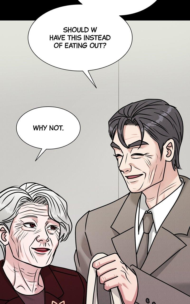 Date or Die Episode 49 34
