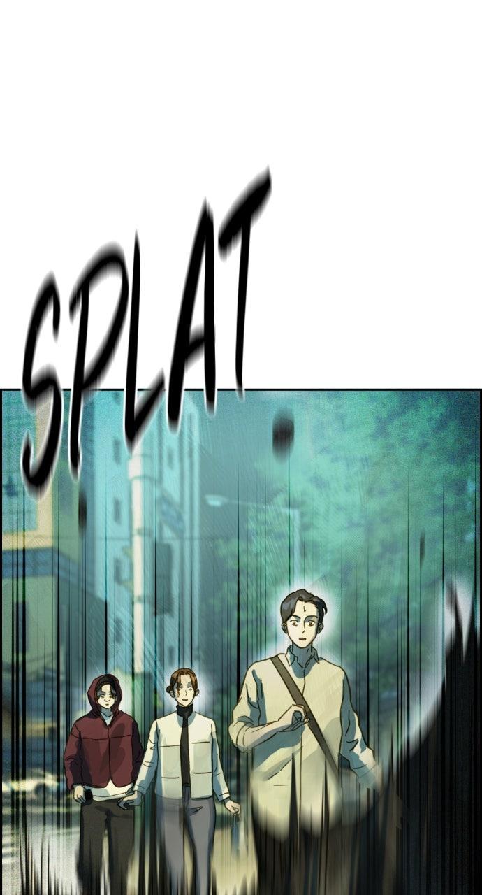 Day of Disaster Episode 63 59