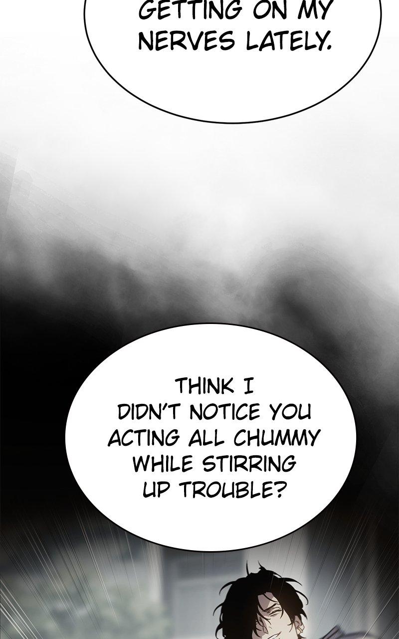 Page 331