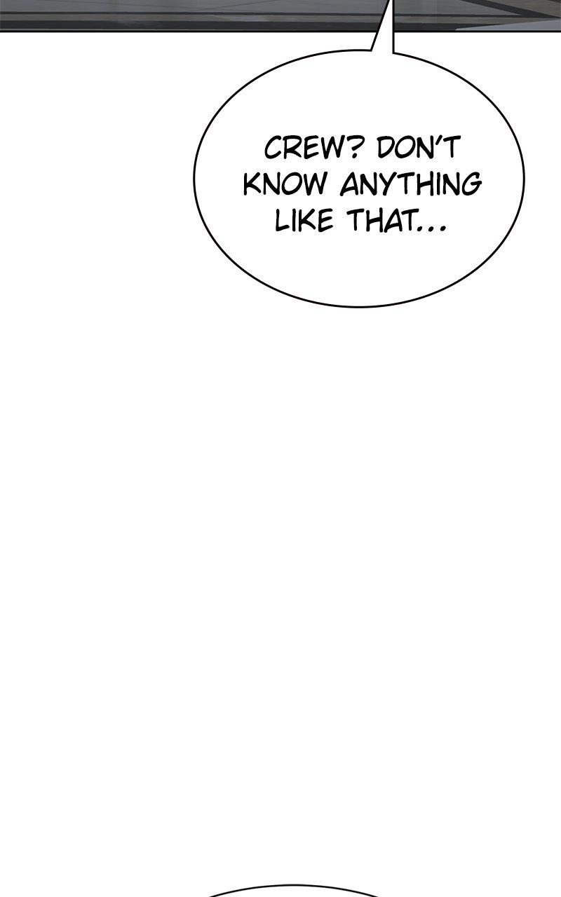 Page 252