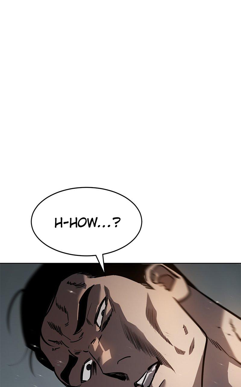 Page 197