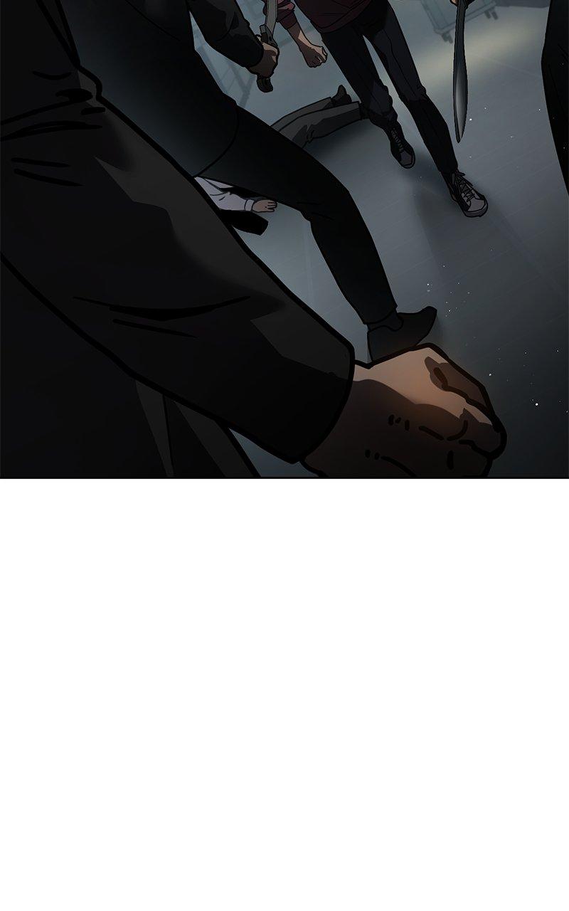 Page 206