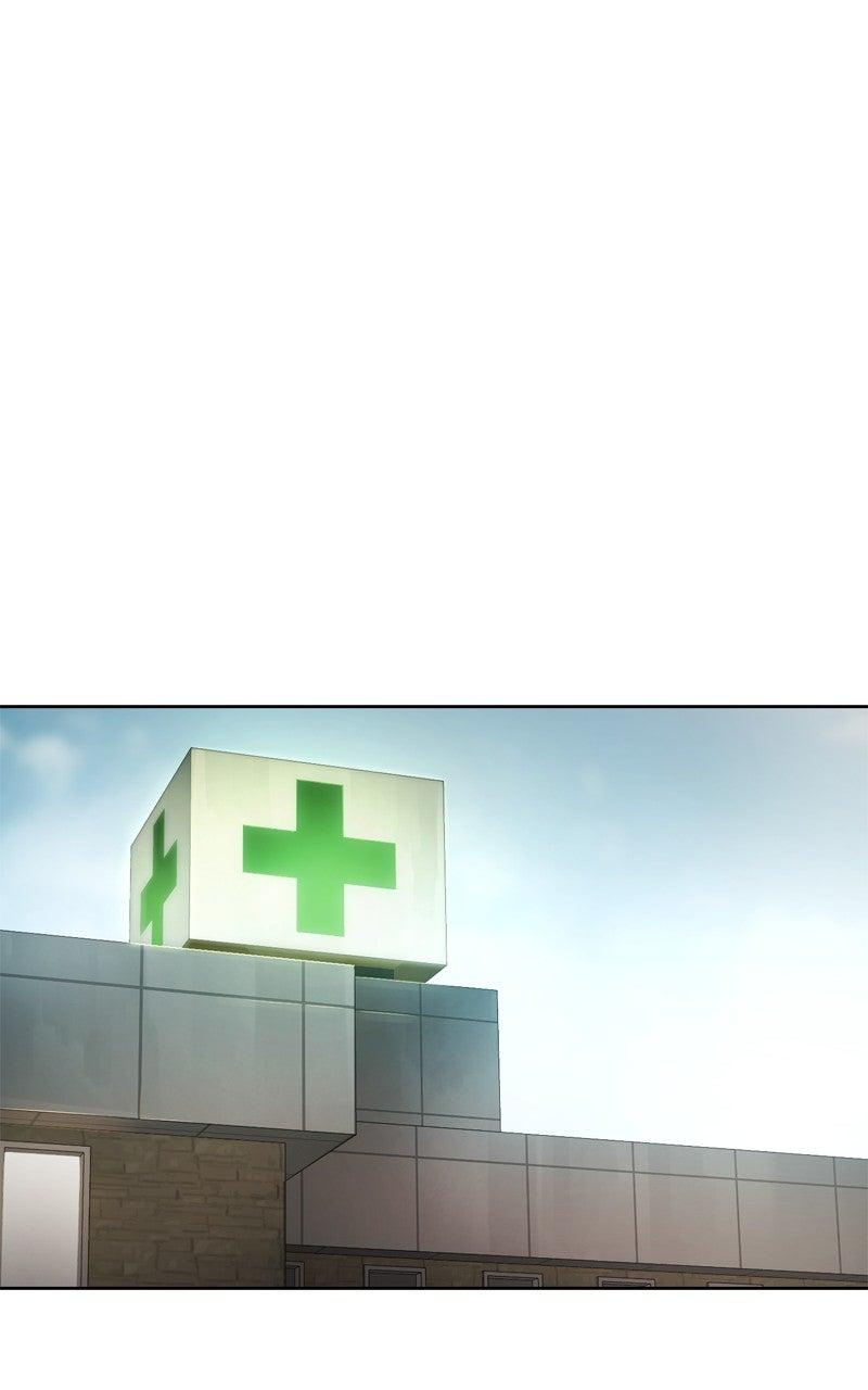 Dead Mansion Episode 51 1