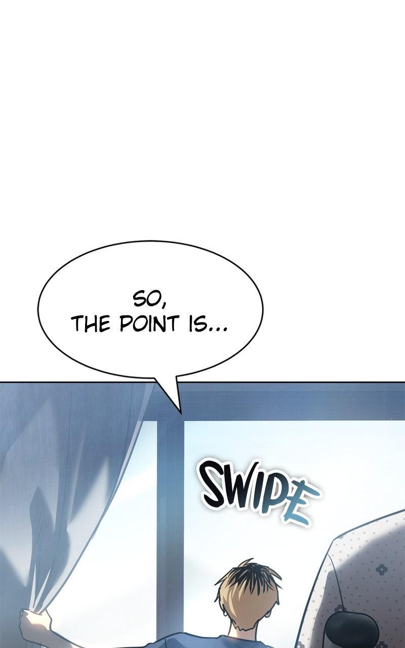 Dead Mansion Episode 51 2