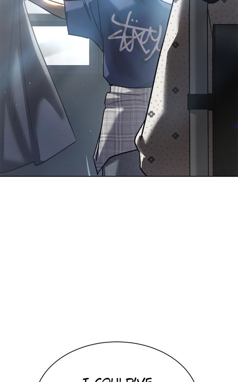 Dead Mansion Episode 51 3