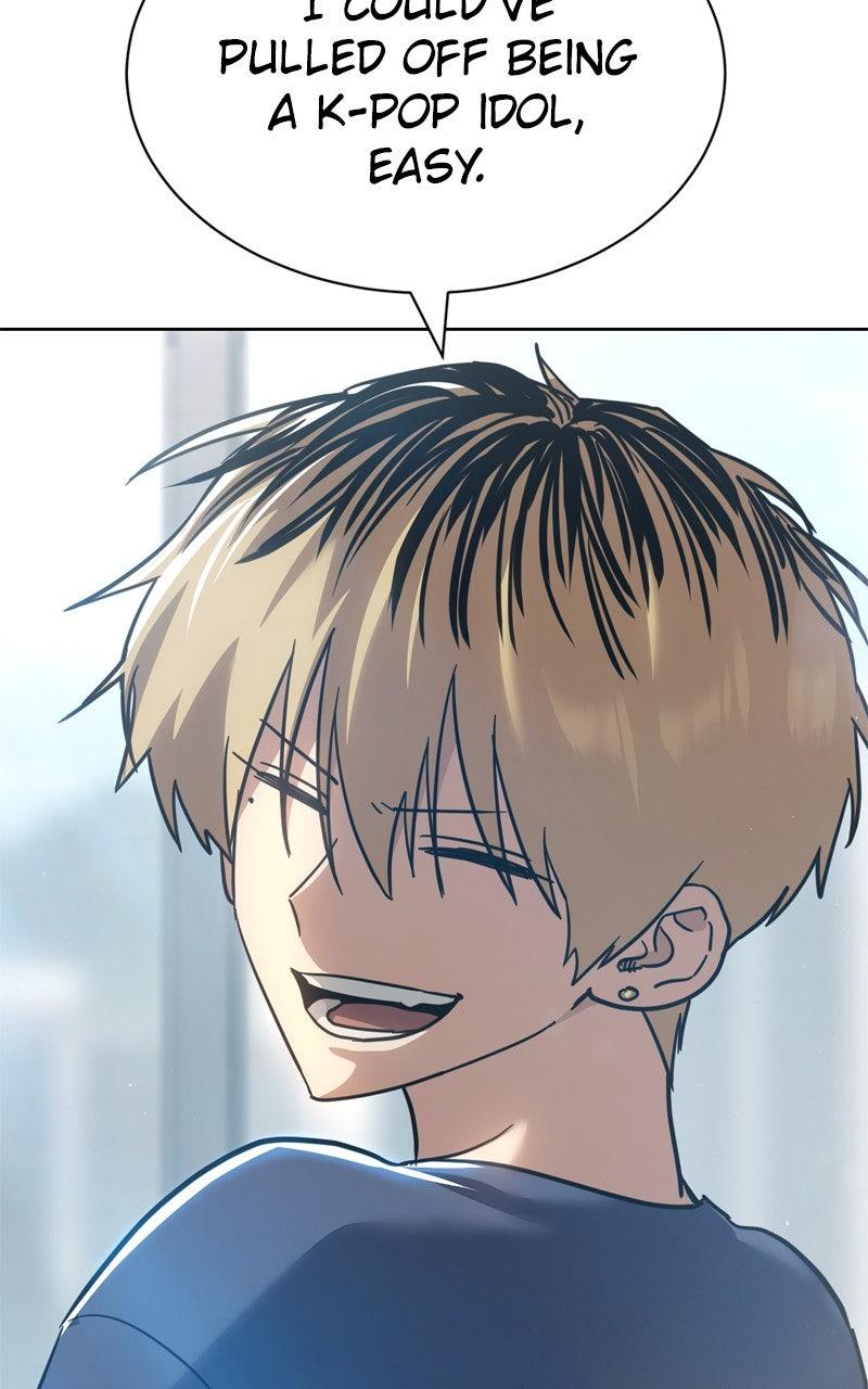 Dead Mansion Episode 51 4