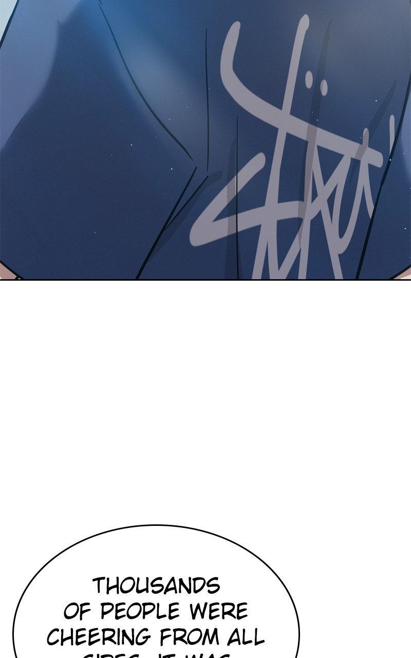 Dead Mansion Episode 51 5