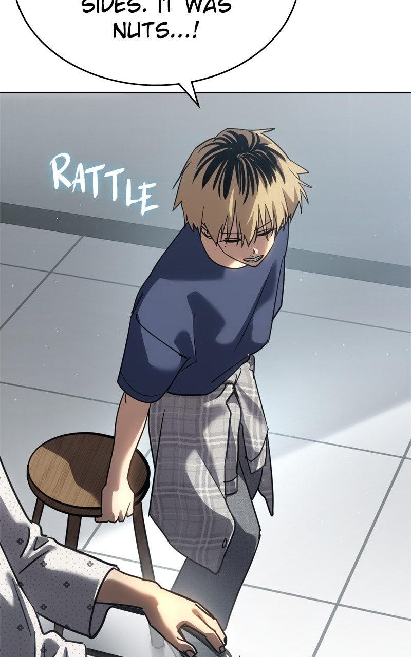 Dead Mansion Episode 51 6