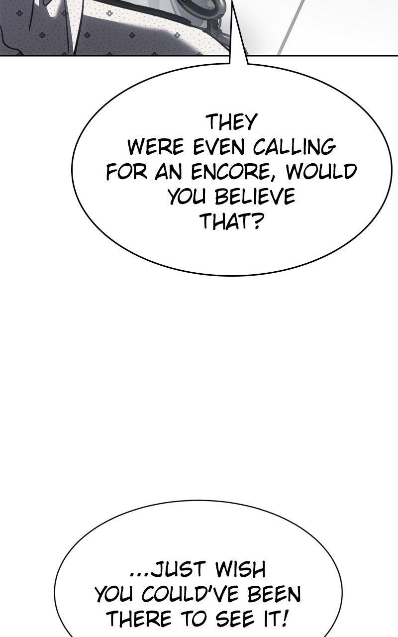 Dead Mansion Episode 51 7