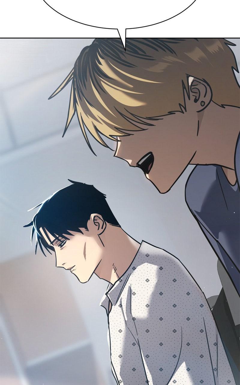 Dead Mansion Episode 51 8