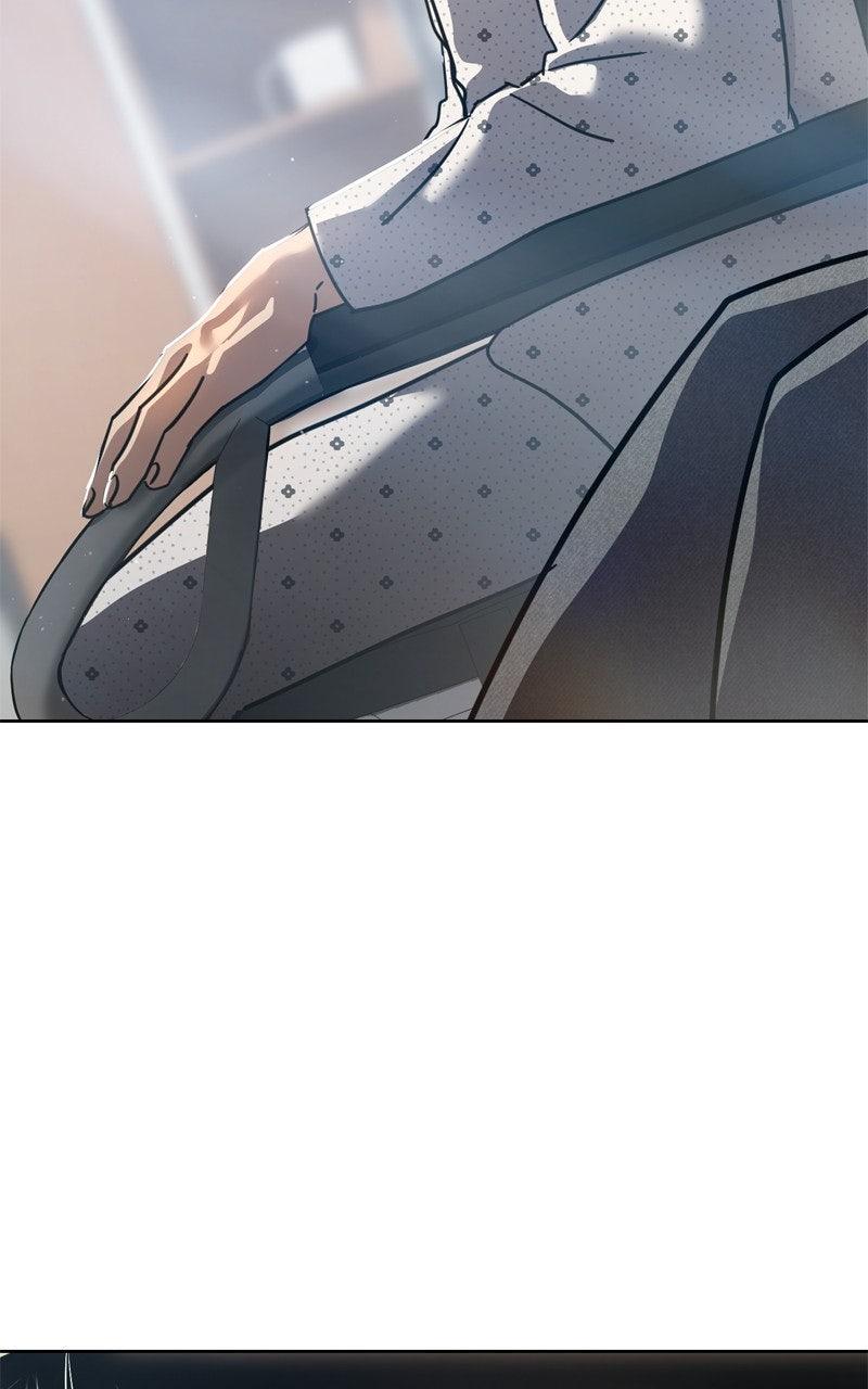 Dead Mansion Episode 51 9