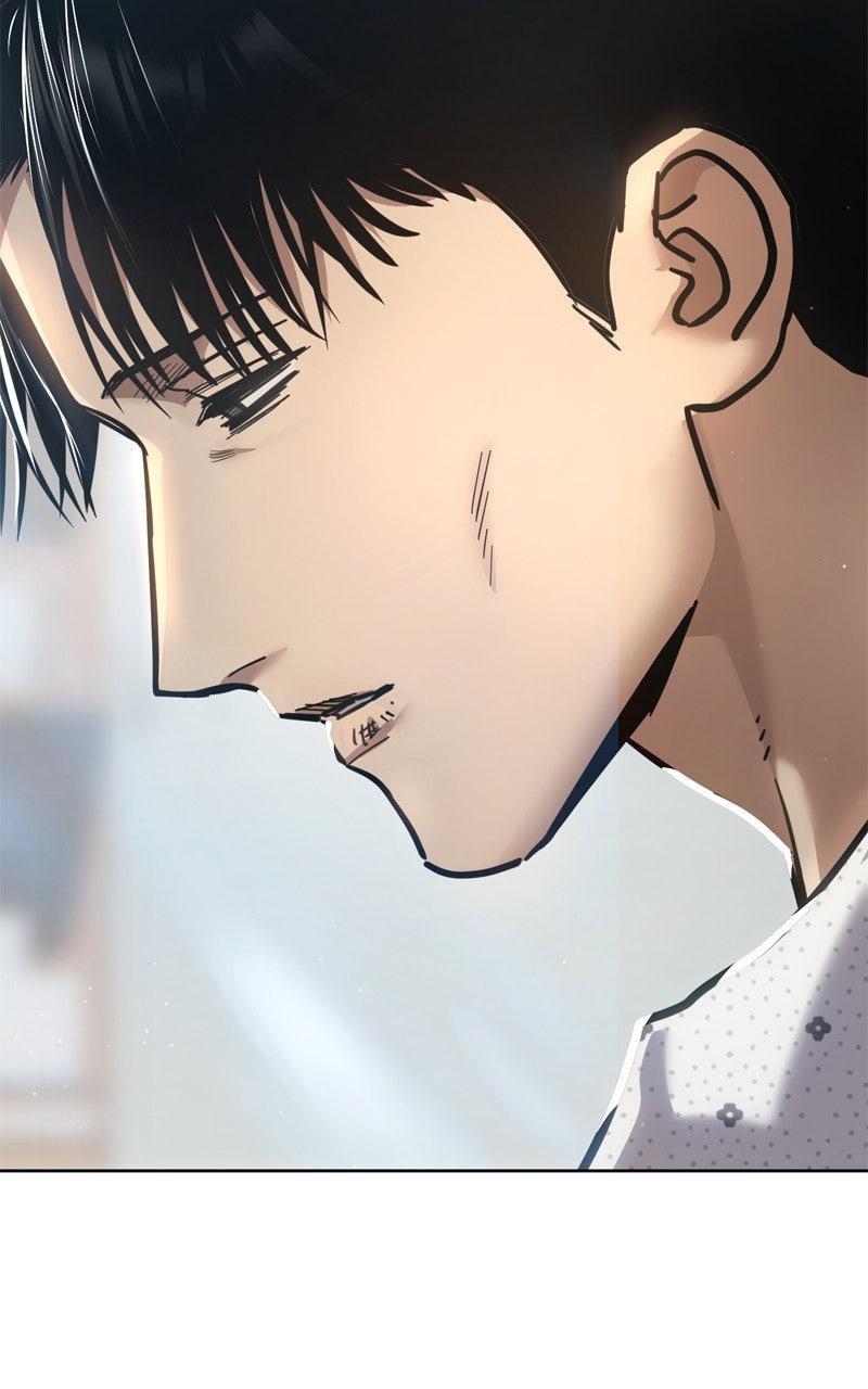 Dead Mansion Episode 51 10