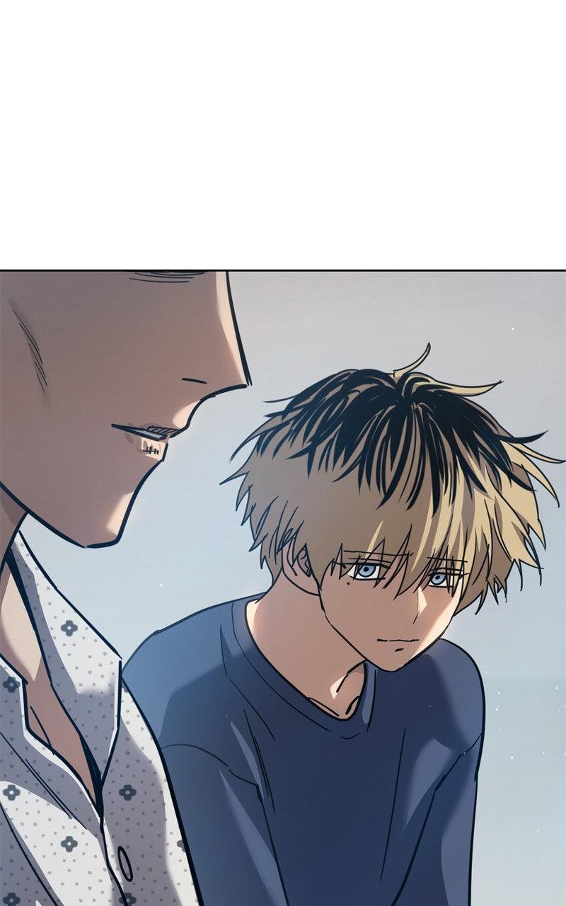 Dead Mansion Episode 51 11