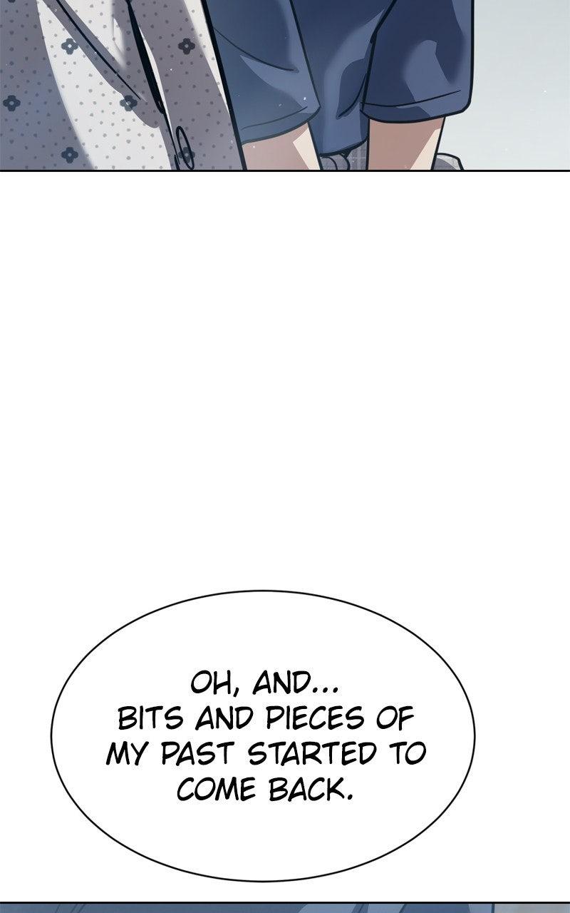 Dead Mansion Episode 51 12