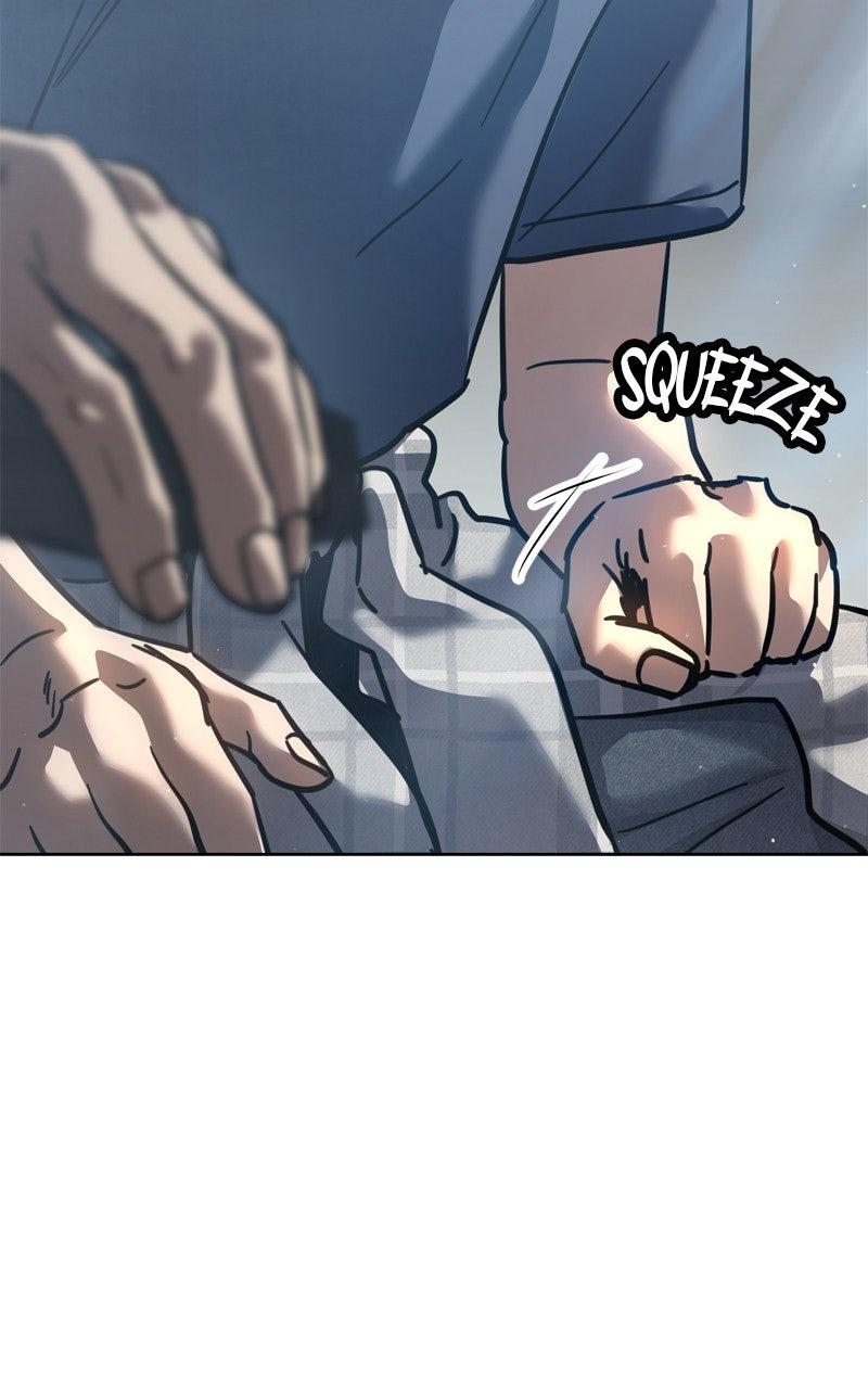 Dead Mansion Episode 51 13