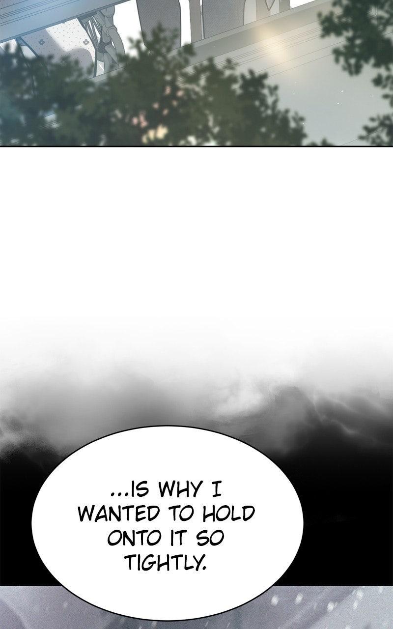 Dead Mansion Episode 51 15