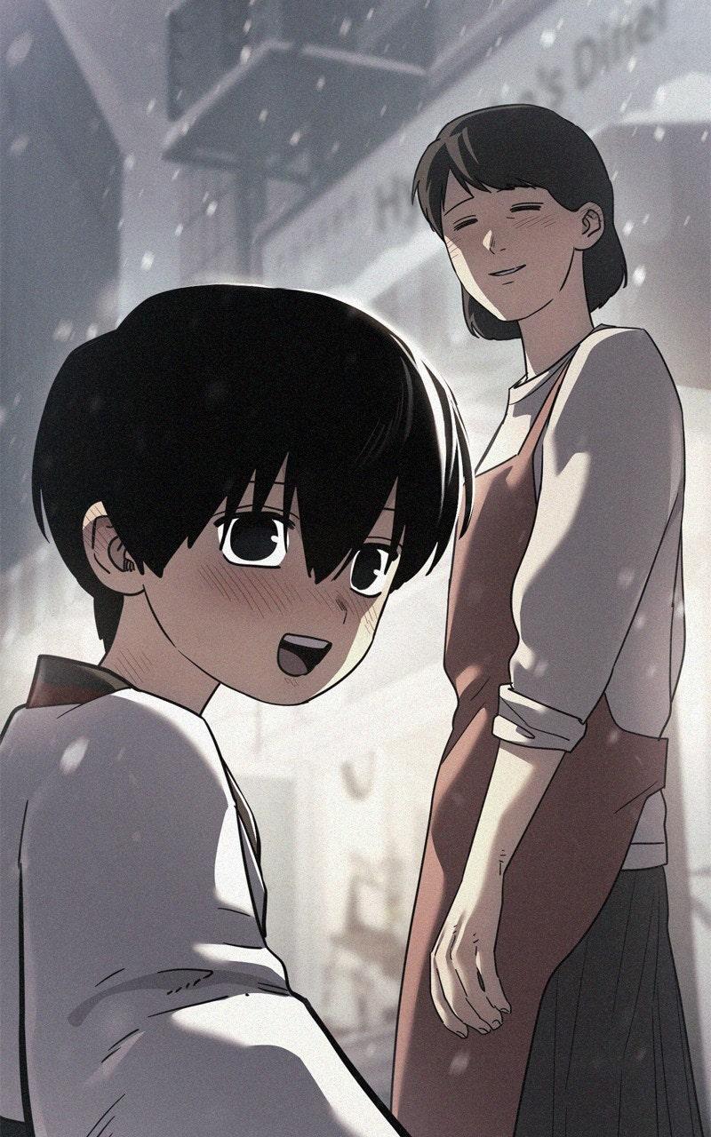 Dead Mansion Episode 51 16