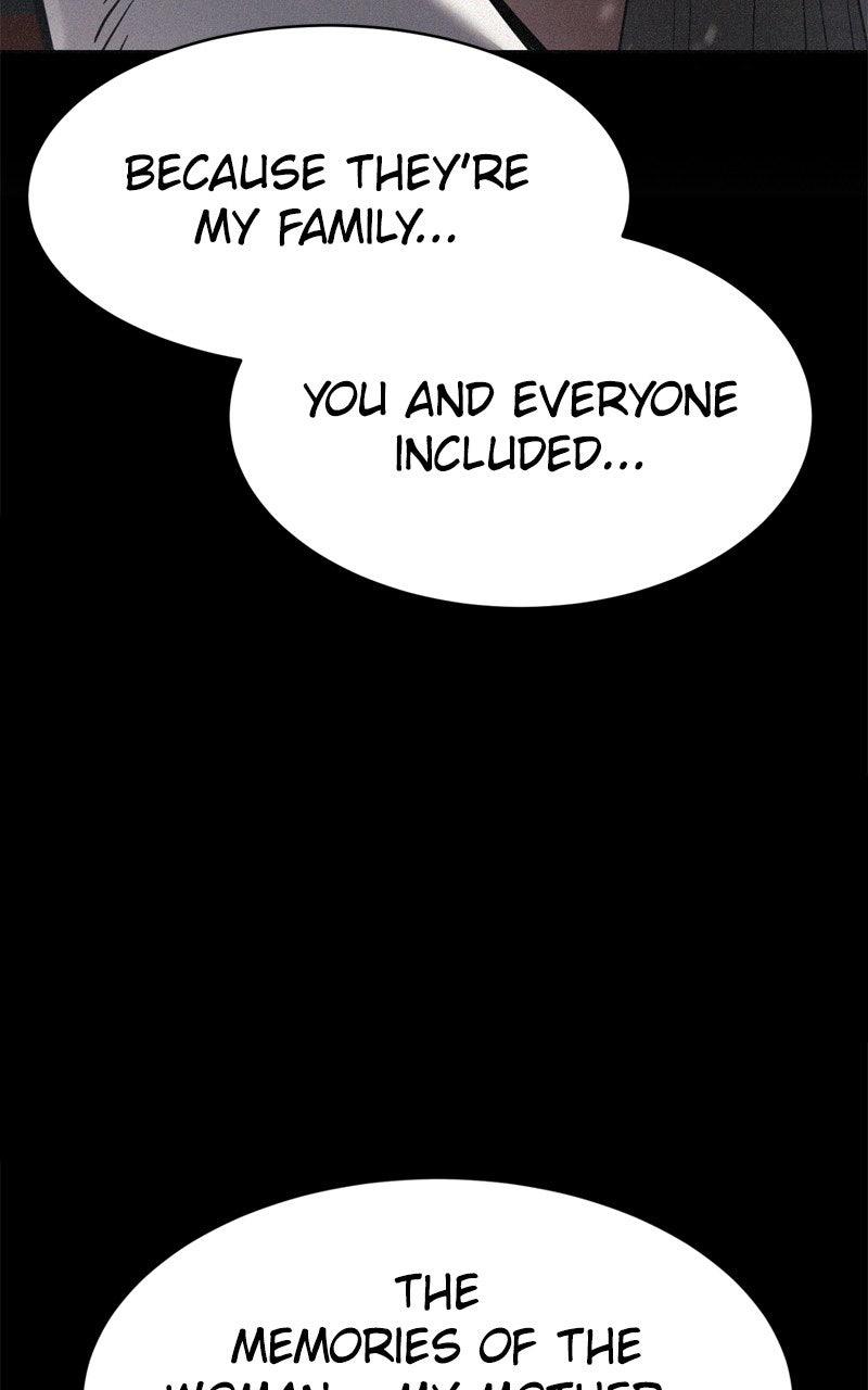 Dead Mansion Episode 51 17