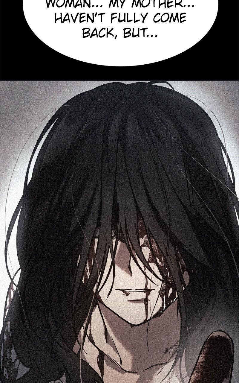 Dead Mansion Episode 51 18