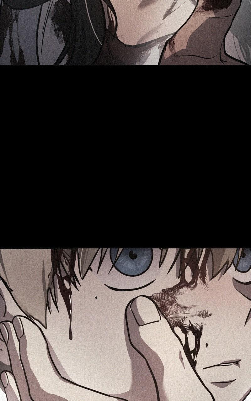 Dead Mansion Episode 51 19