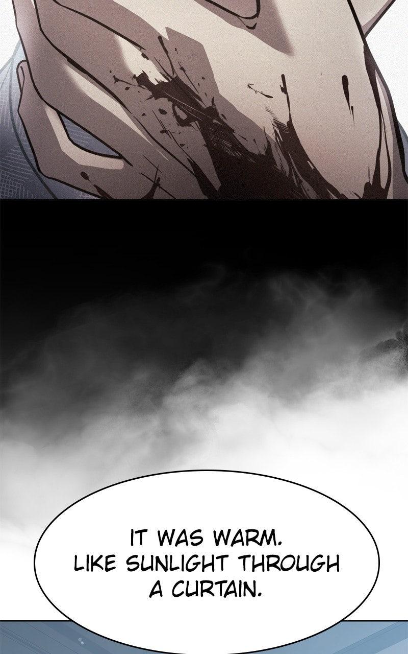 Dead Mansion Episode 51 20