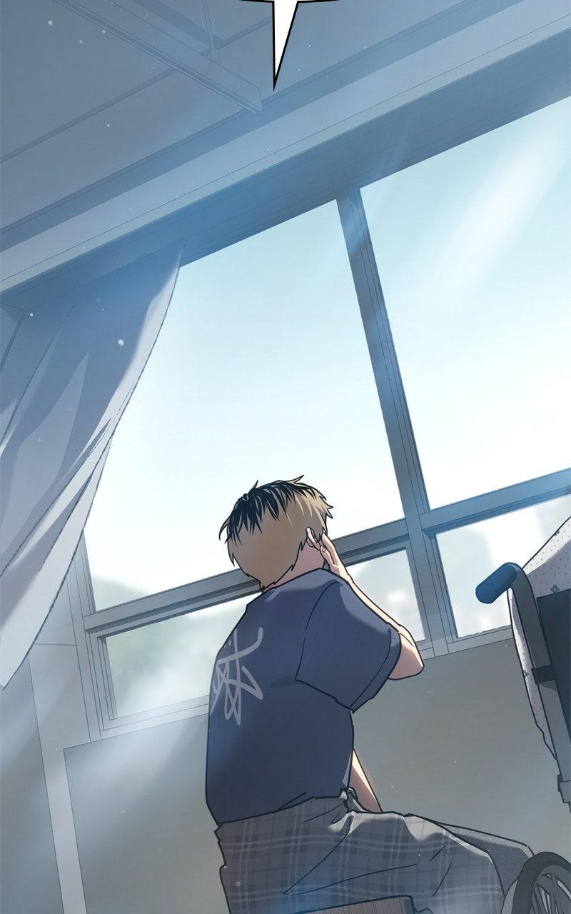 Dead Mansion Episode 51 21