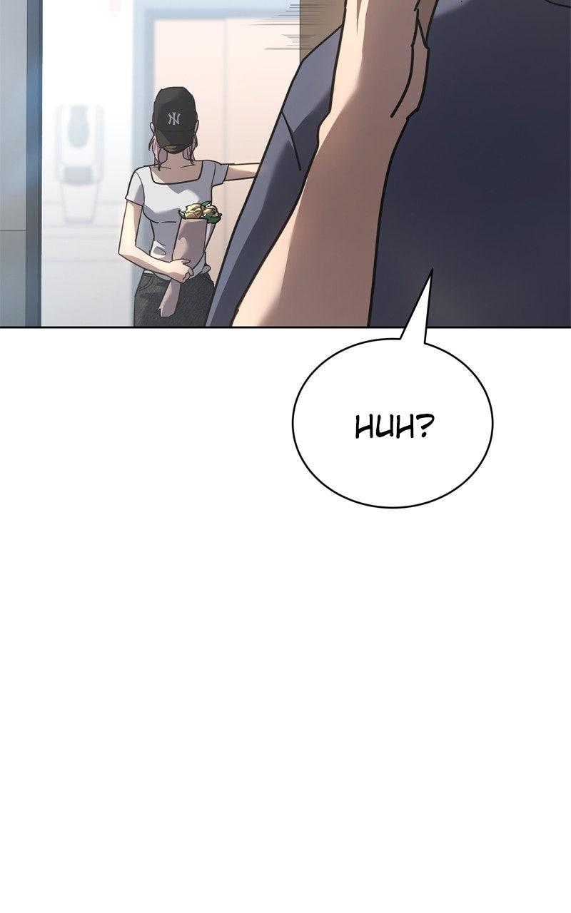 Dead Mansion Episode 51 23