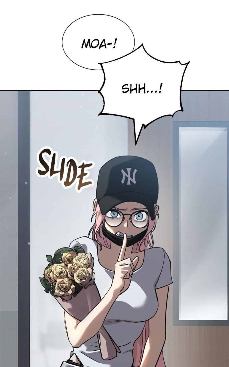 Dead Mansion Episode 51 24