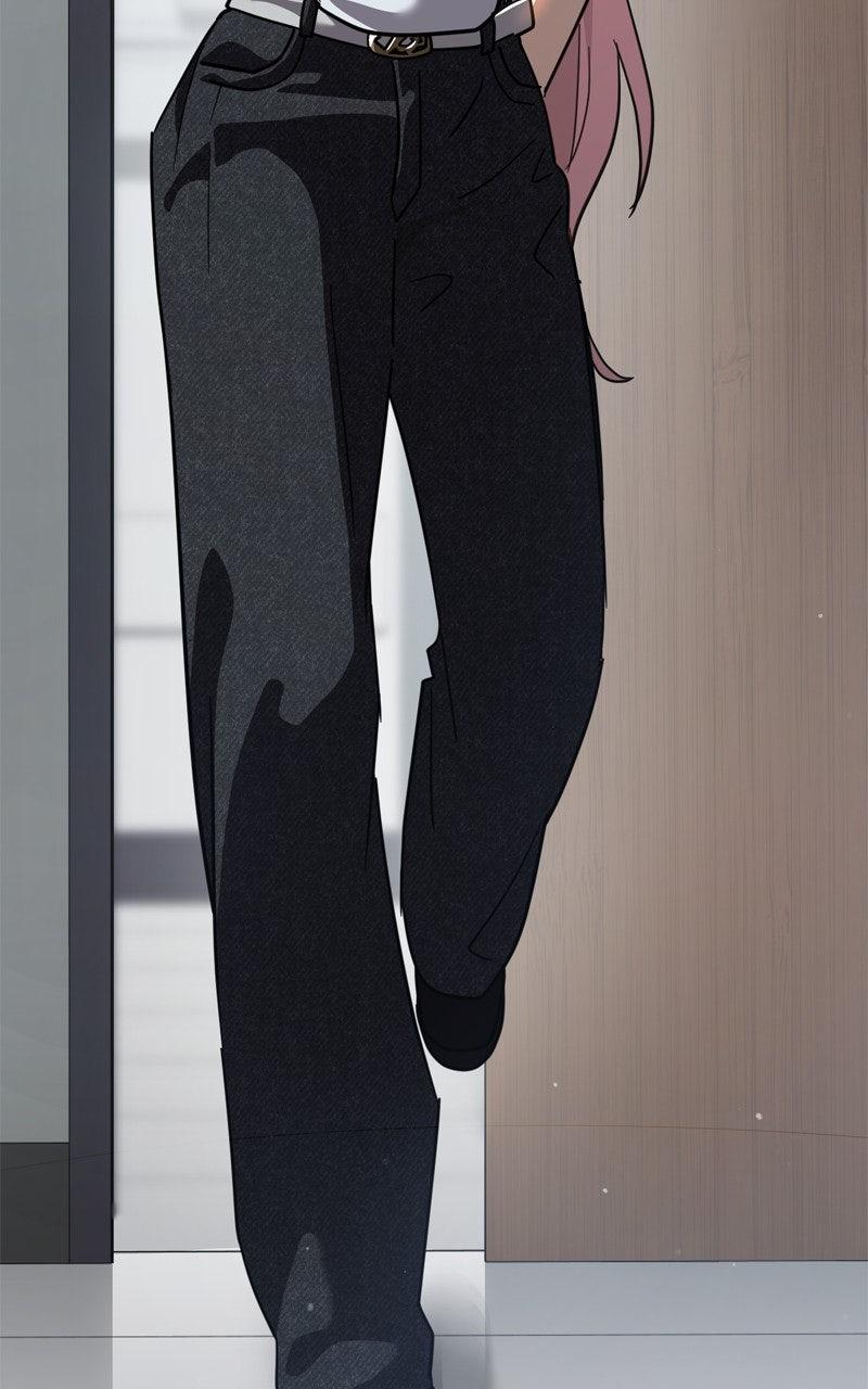 Dead Mansion Episode 51 25