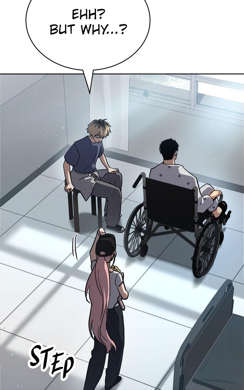 Dead Mansion Episode 51 27