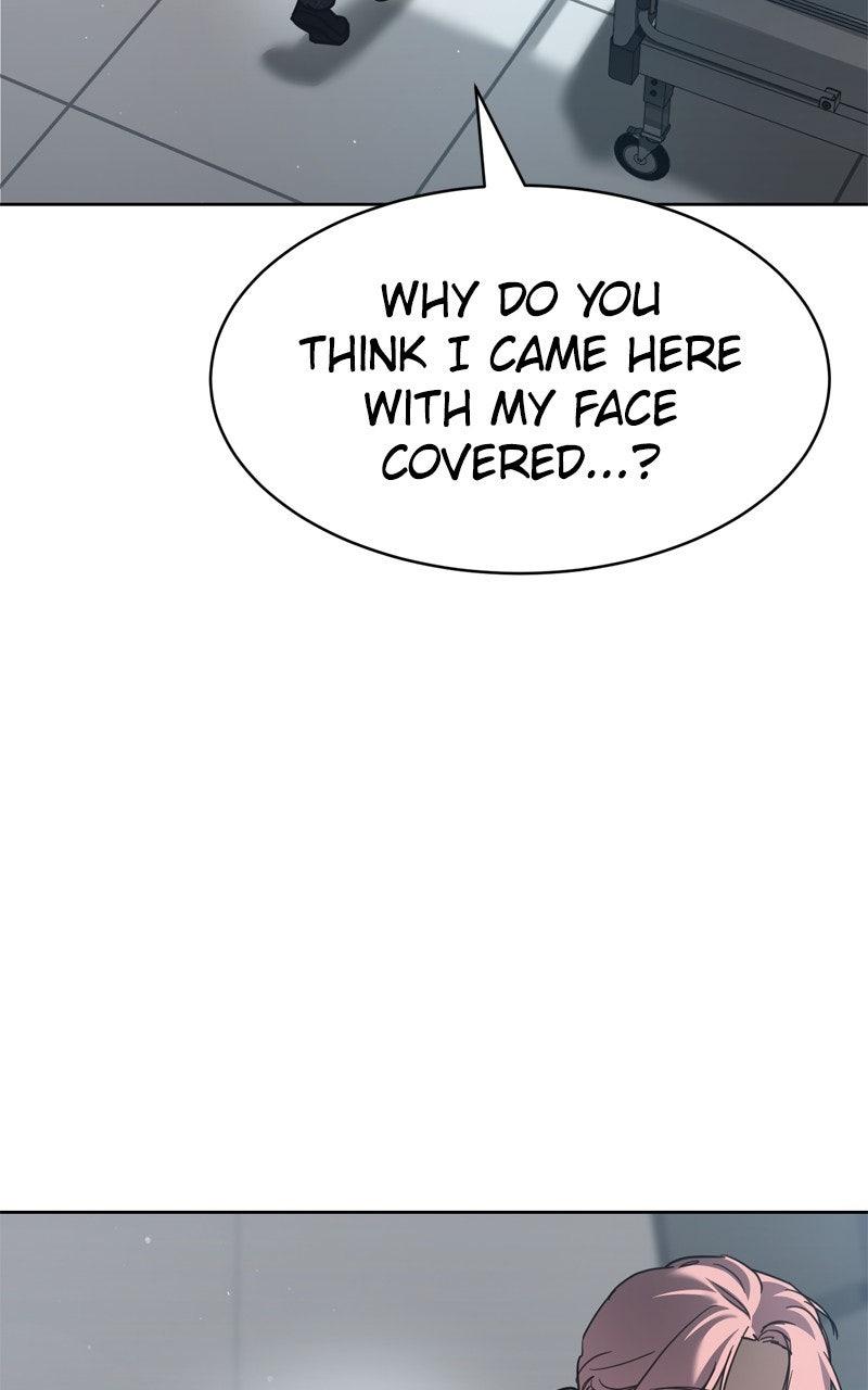 Dead Mansion Episode 51 28