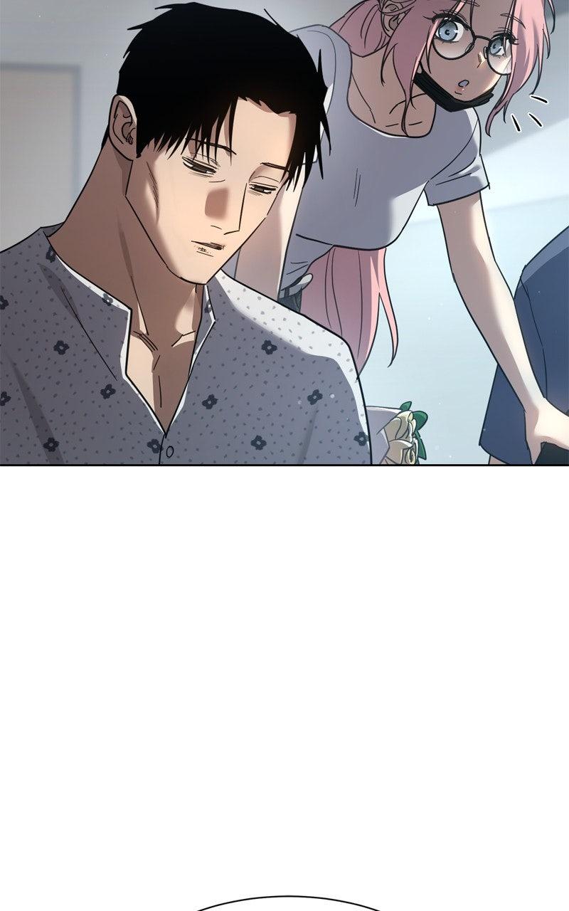 Dead Mansion Episode 51 29