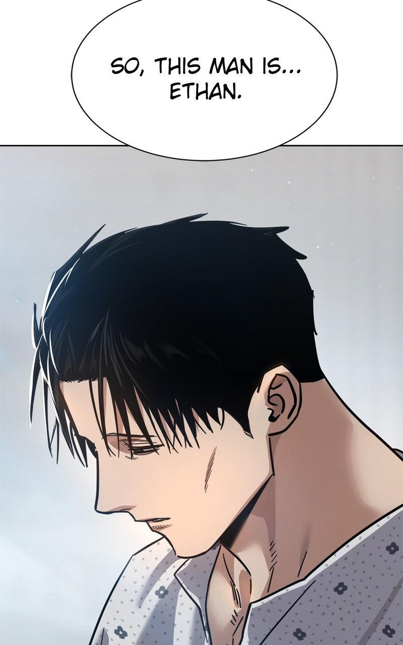 Dead Mansion Episode 51 30