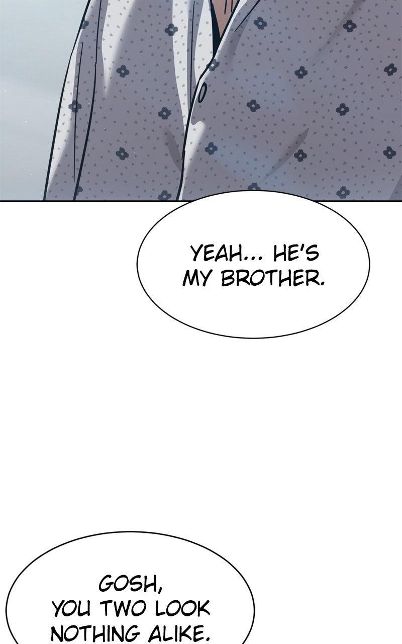 Dead Mansion Episode 51 31