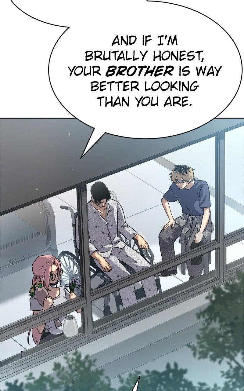 Dead Mansion Episode 51 32