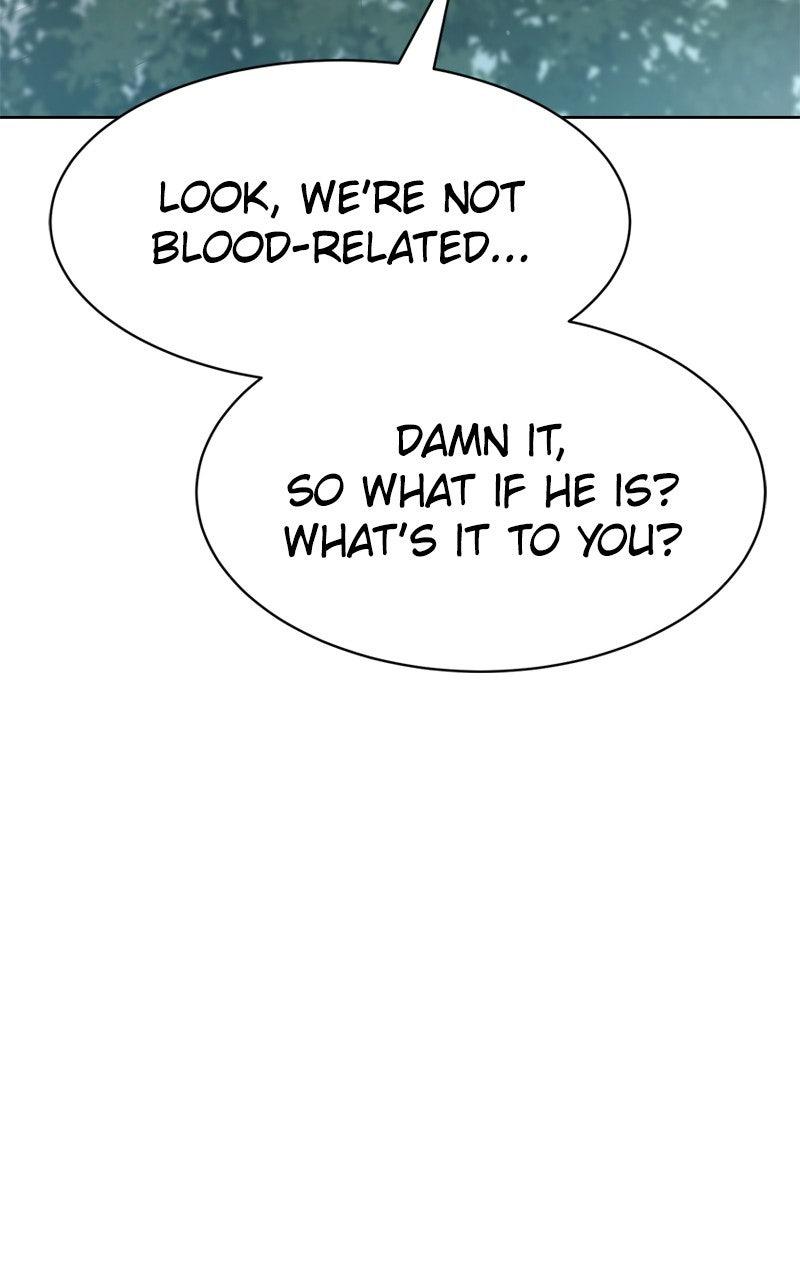 Dead Mansion Episode 51 33