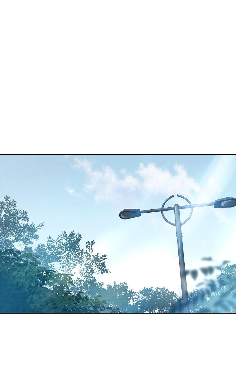 Dead Mansion Episode 51 34