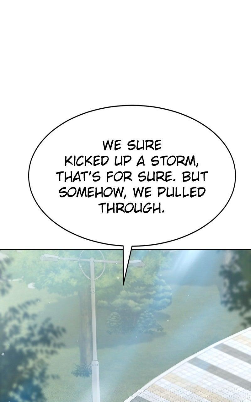 Dead Mansion Episode 51 35