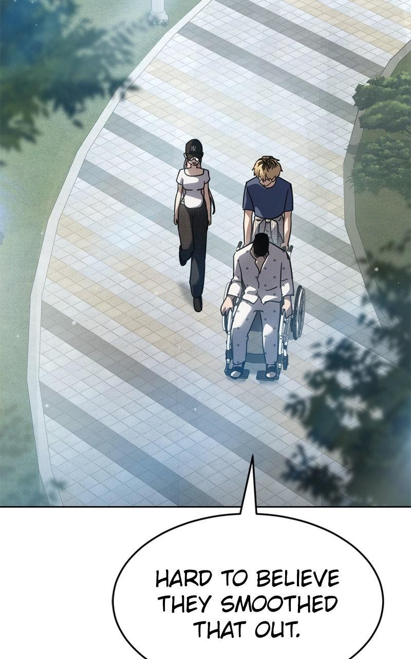 Dead Mansion Episode 51 36