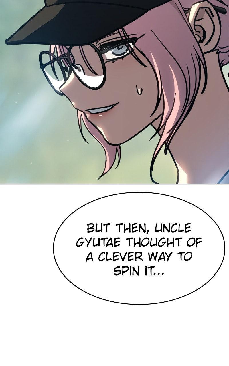 Dead Mansion Episode 51 38