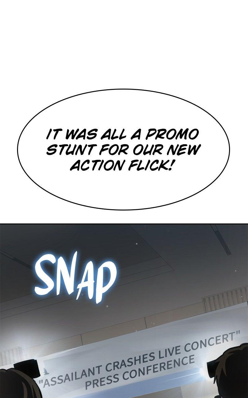 Dead Mansion Episode 51 39