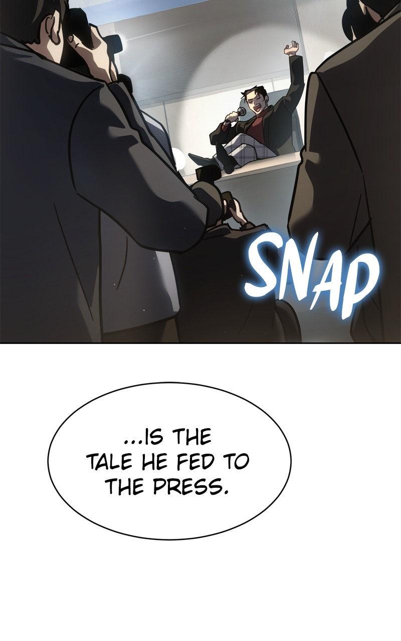 Dead Mansion Episode 51 40