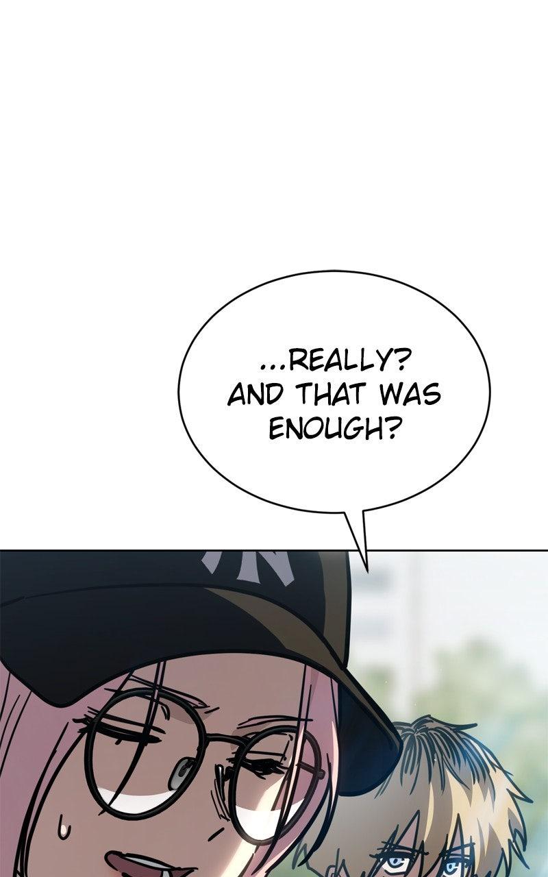 Dead Mansion Episode 51 41