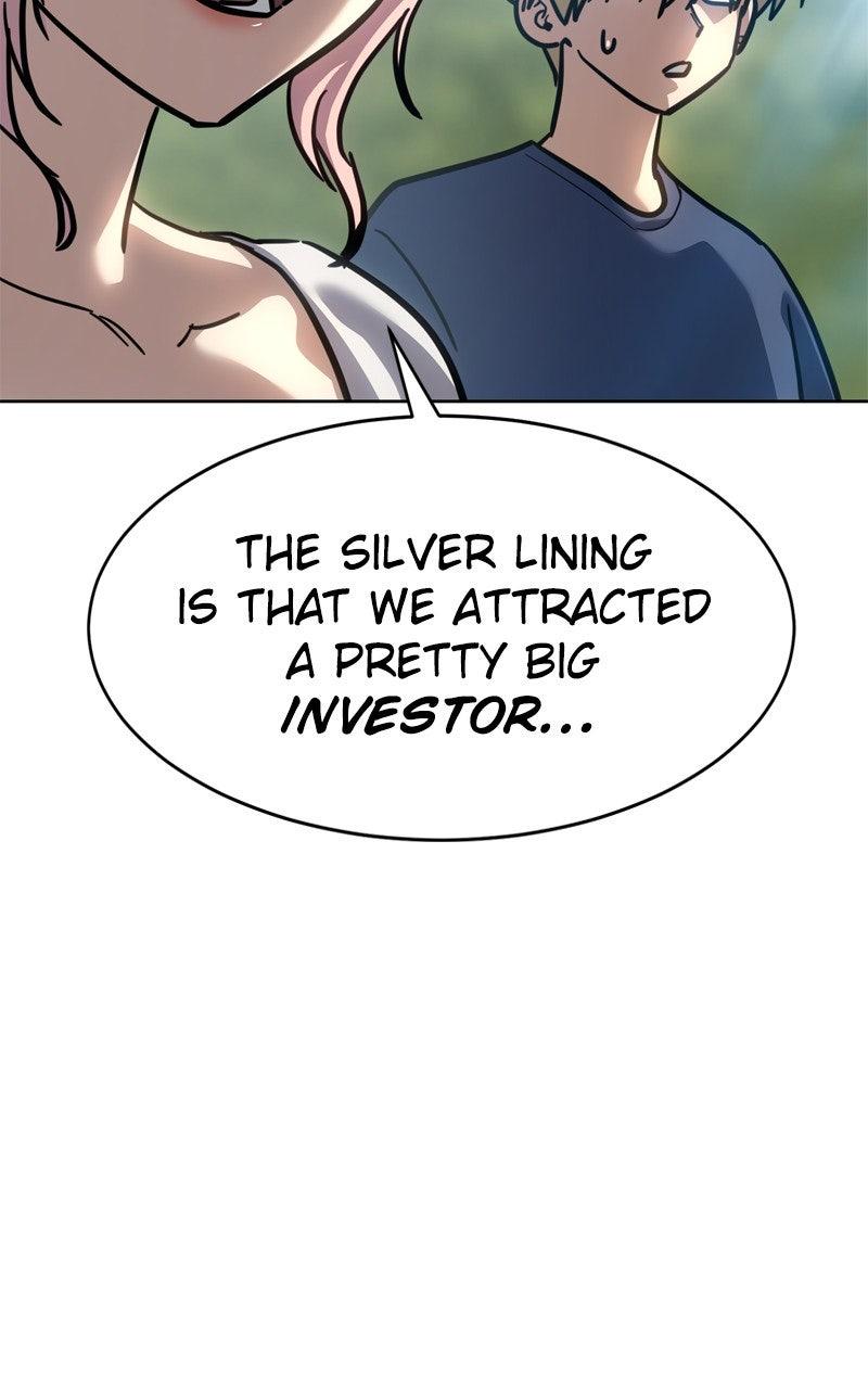 Dead Mansion Episode 51 42