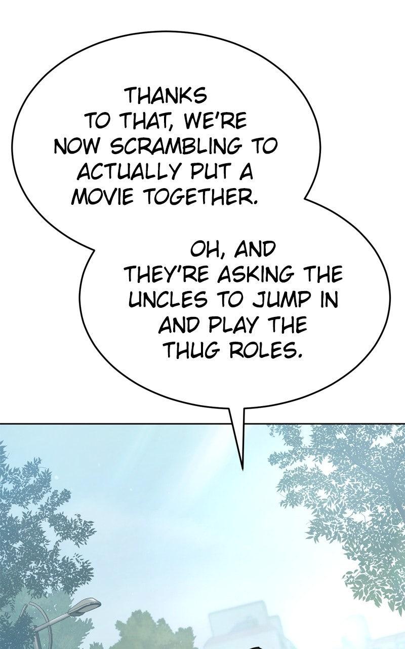 Dead Mansion Episode 51 43