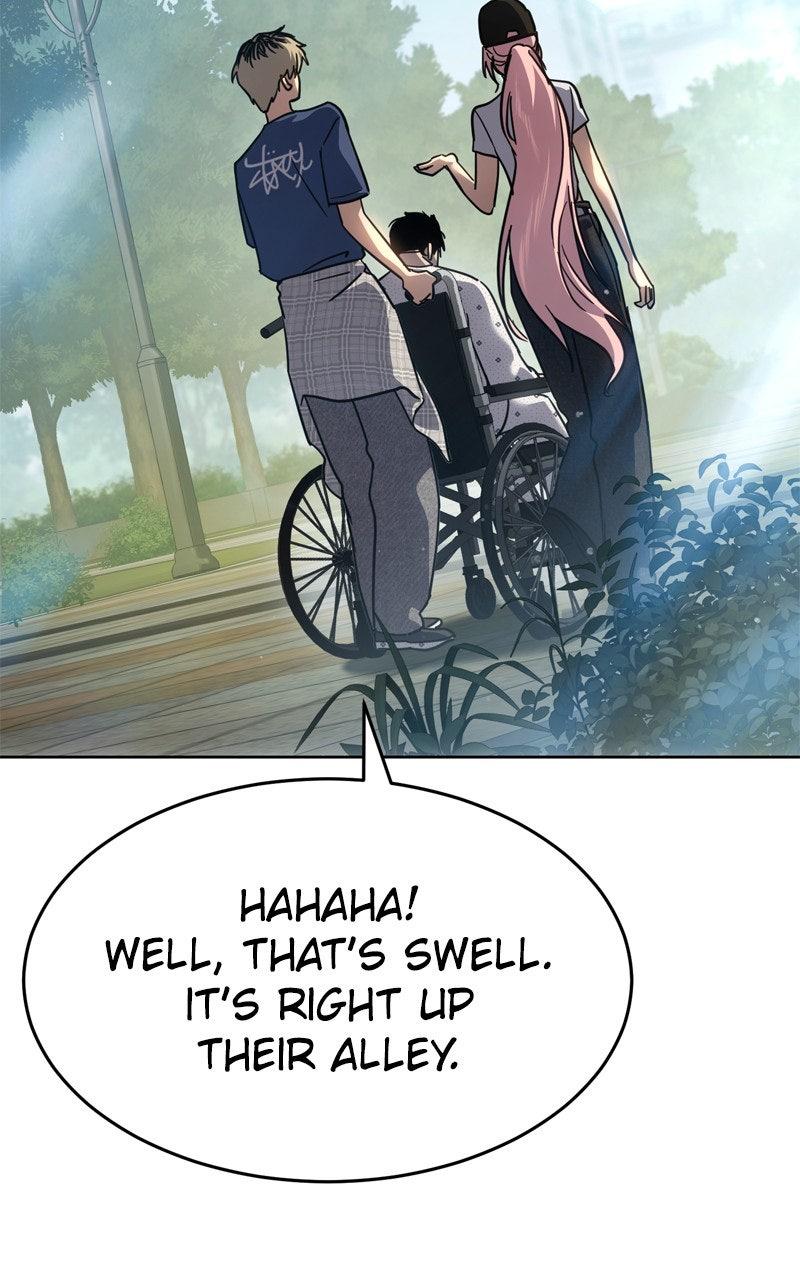 Dead Mansion Episode 51 44