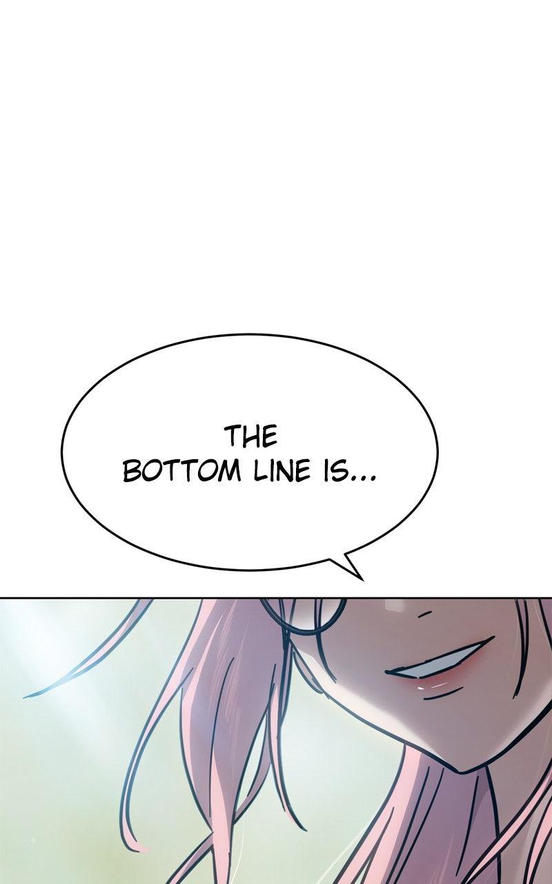 Dead Mansion Episode 51 45