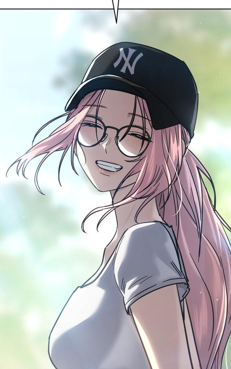 Dead Mansion Episode 51 47