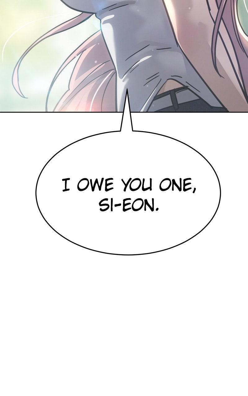 Dead Mansion Episode 51 48