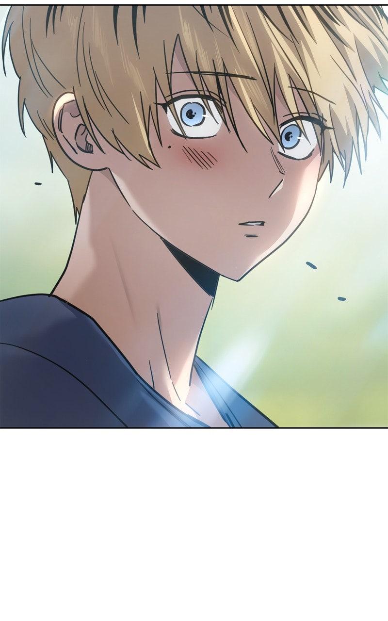 Dead Mansion Episode 51 49